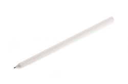 ołówek papierowy